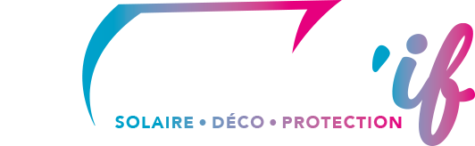 Logo Adhéz'if